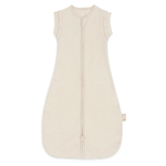 3fd3b4b32cea4dcfc4bb06a1675b5fcb