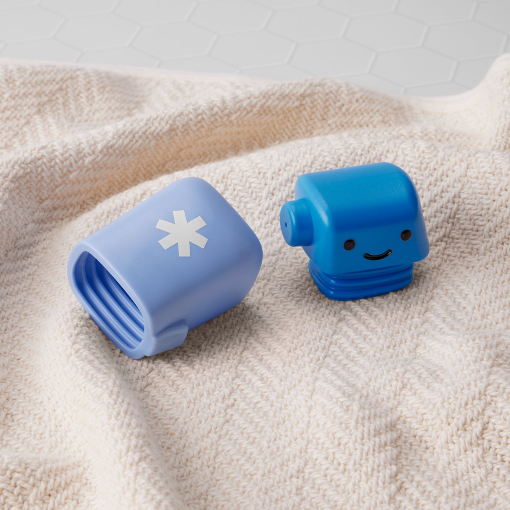 a860f7df122ef453952cf2c0d8095672