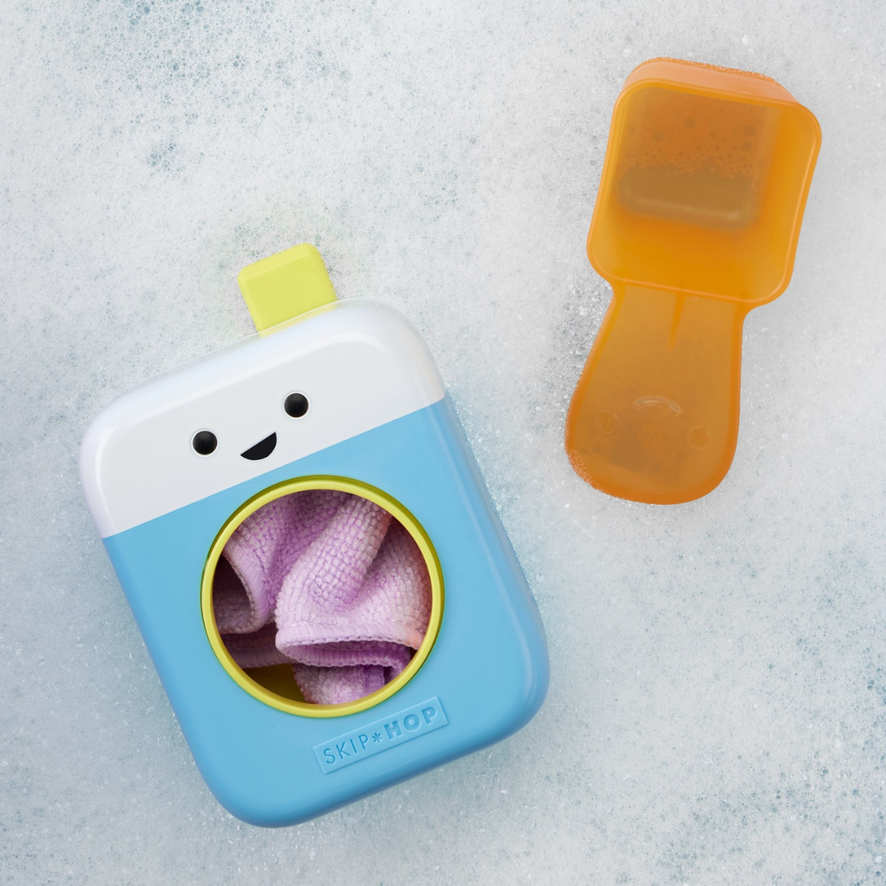 f6e7a3f3a4335fbf7449db2a48f8d8e0