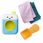 7d0cc9a0c21d68ba57e739aa35ac3380