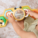 d96af9c7ee52acfce45b88561cf29adc