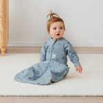 c3577edc4d41db6caa2e3d20ce1d29c7