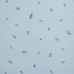 8559ea88121f19c55c2e99c7a769d4ee