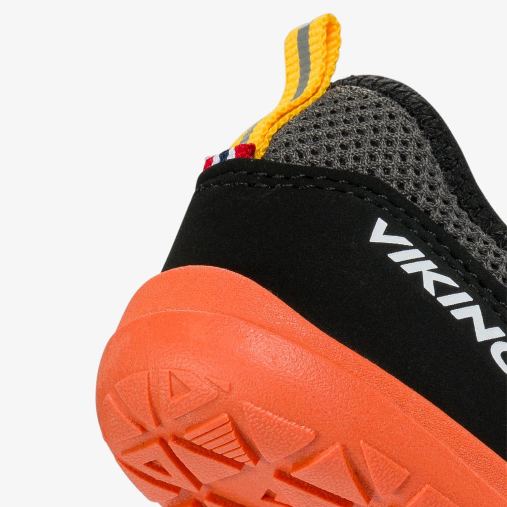 4307a4f7fae2b69f1a1629696b424131