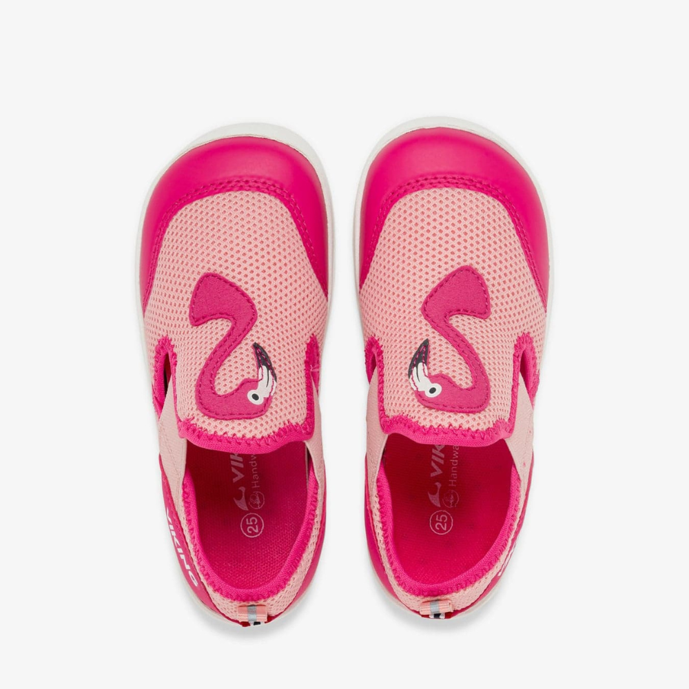 bf5d8e9c3c77d57ead8dc9efb050a9e4