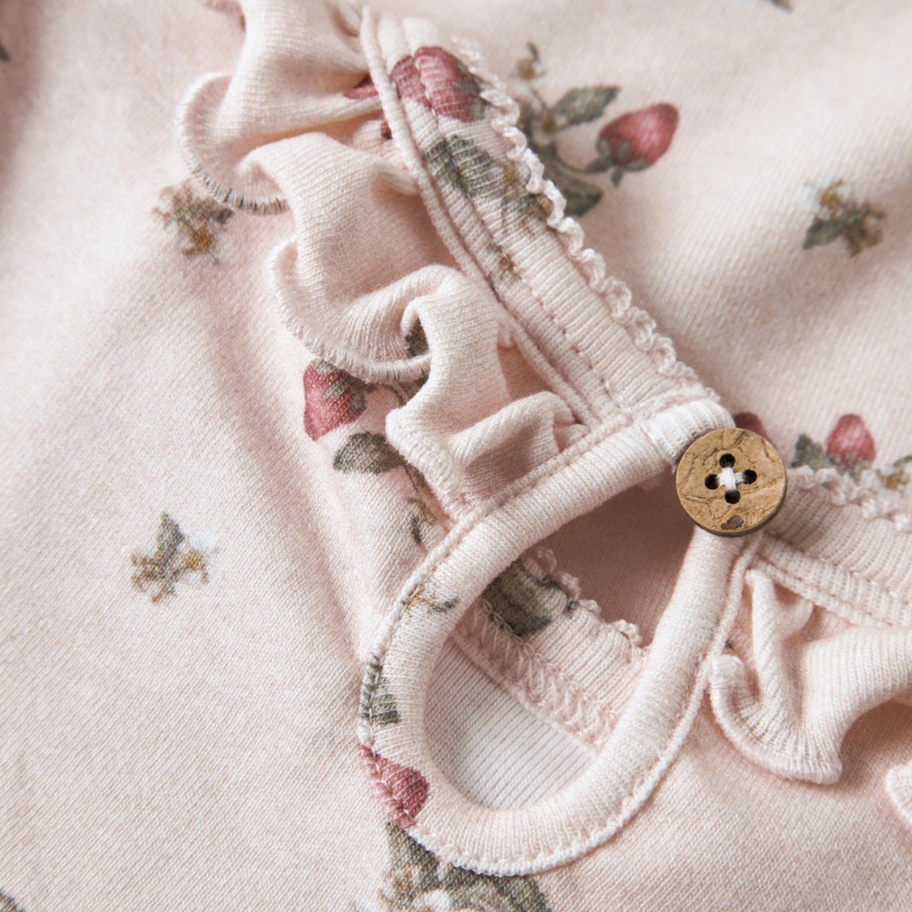 eba4826c8b20f2965321355aac55e676