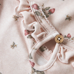 eba4826c8b20f2965321355aac55e676