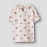 8f8fca23c21b911a5b73d30472f0d6f3