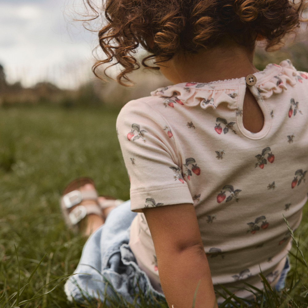 a4869f80bd6e9d406b3080b17c868320