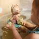 Jollein Ourson de bain