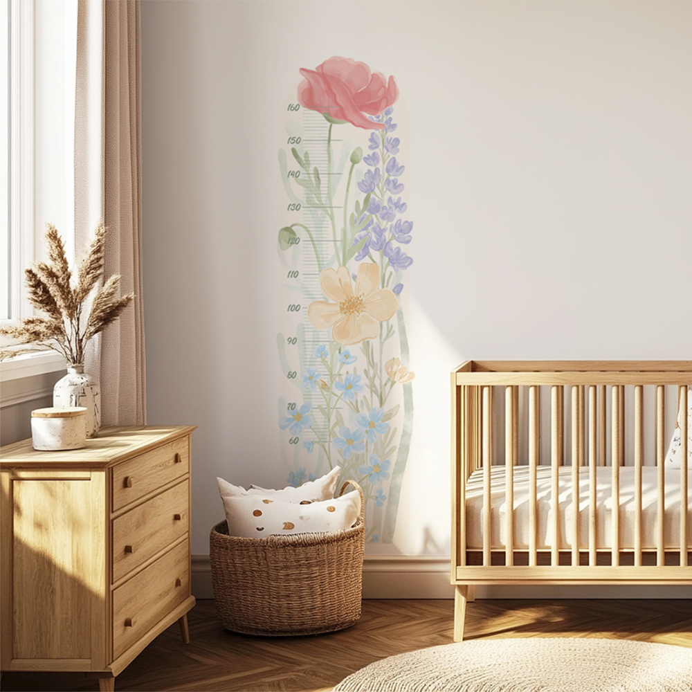 88c759a42962b797e12c683a00727fe3