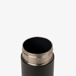695c6f3335f5b3a87424a0494c961568