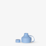 ed809bb21179299b214026d88f608b7d
