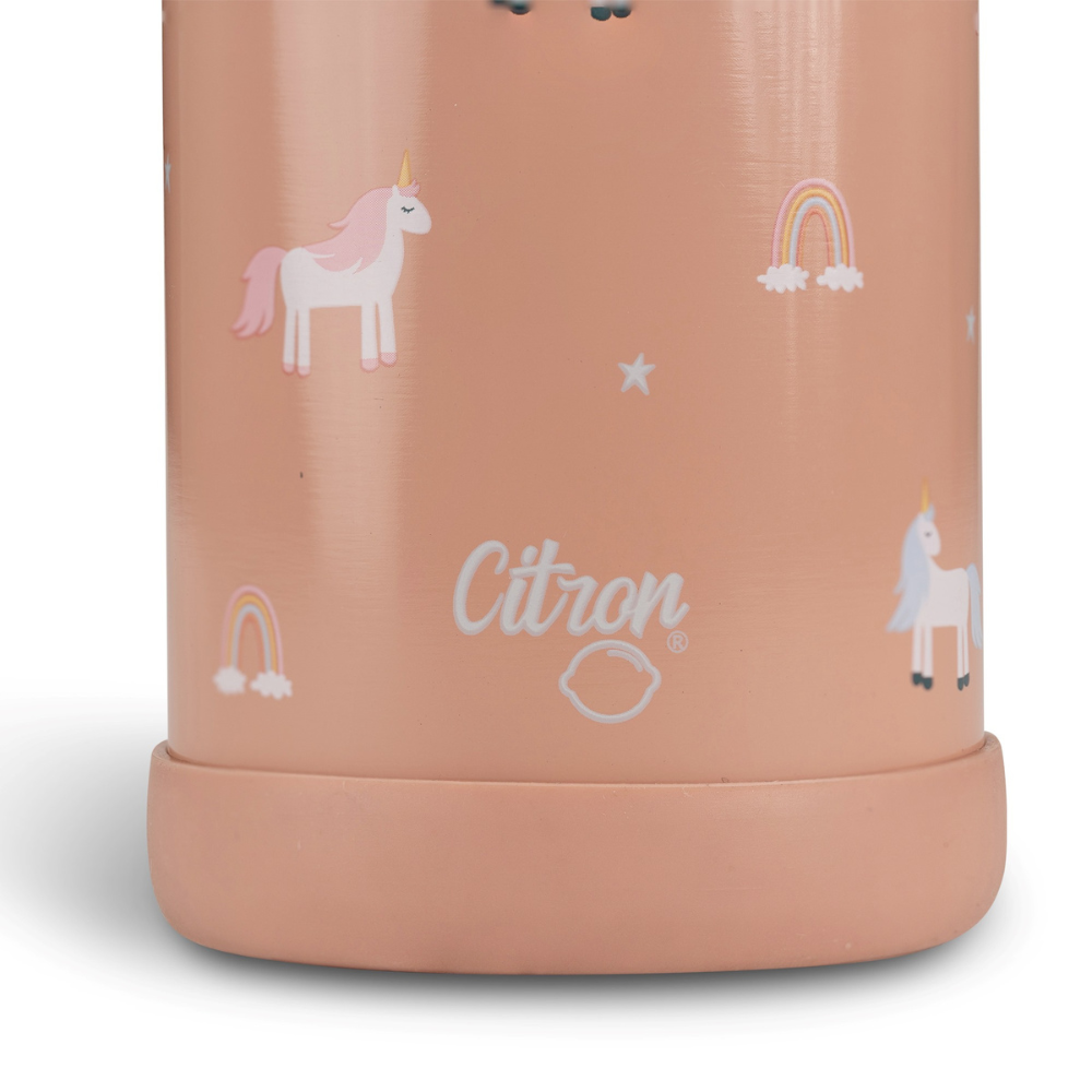 8a2b89a4f7059cf5fd94893f361bfc27