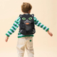 Affenzahn Sac à dos pour enfants Large Friend Panther 
