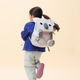 Affenzahn sac à dos pour enfants Large Friend Koala