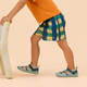 Affenzahn Sandales pour enfants pour garçon Roughy Rabbit