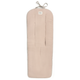 Babyshower Tapis de landau universel feel blush