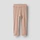 Lil' Atelier Leggings pour bébés Roebuck NBFBABETTE
