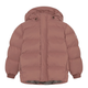 En Fant Veste matelassée enfant Jacket Quilt Burlwood