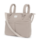 Babyshower Sac à langer sophie feel almond