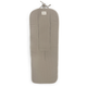 Babyshower Tapis de landau universel feel almond