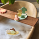 Jollein Kit de construction en mousse pour la baignoire Kangourou