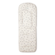 Babyshower Tapis de poussette universel rock & love