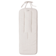 Babyshower Tapis de landau universel feel ivory