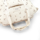Babyshower Sac à langer petit camila roseberry