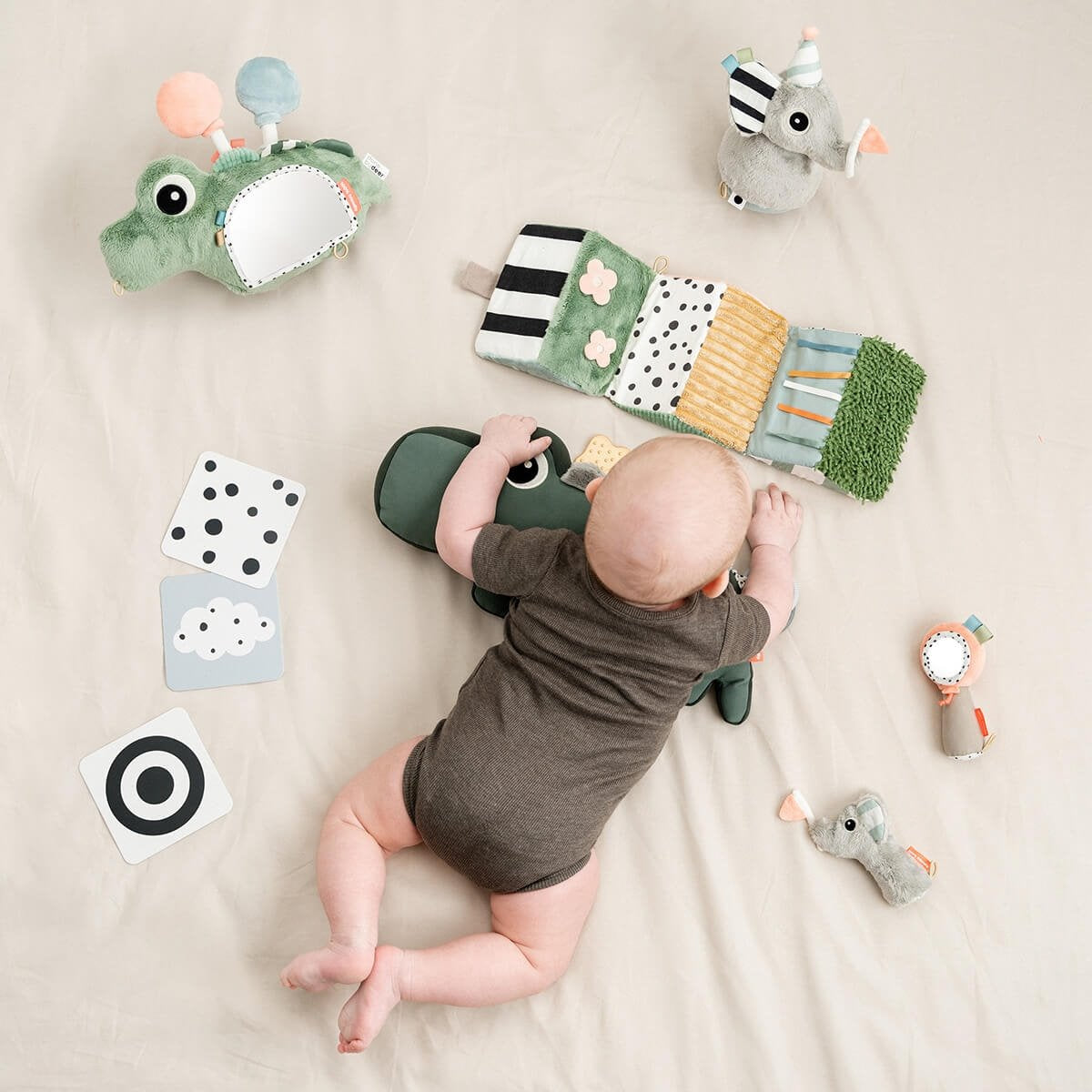 d1ea0858e0f027c18abdfd49e4e6f52b