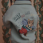Image de diapositive