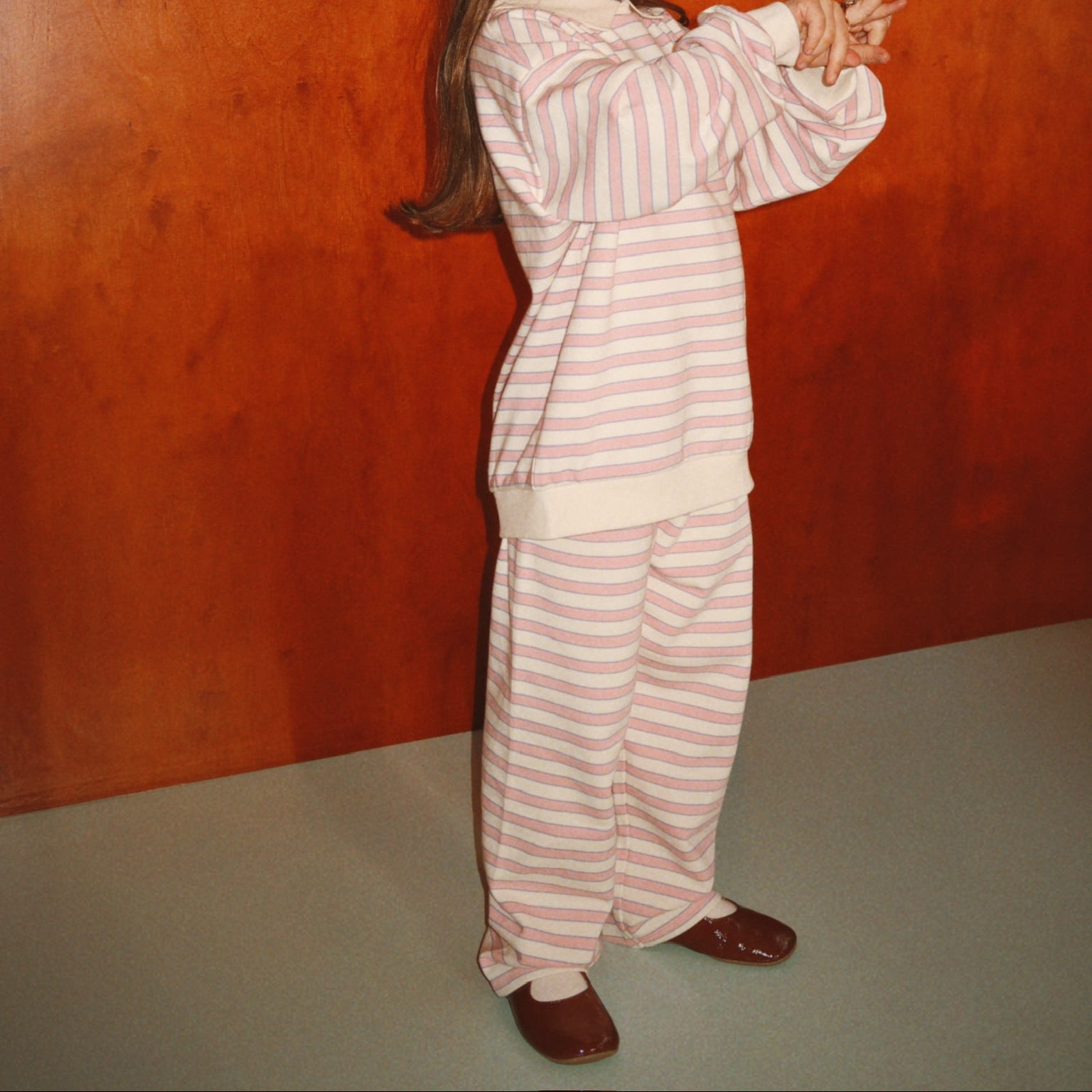 Image de diapositive