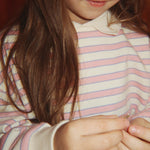 Image de diapositive