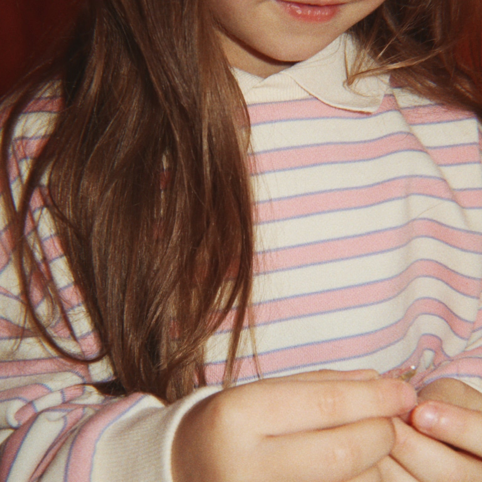 Image de diapositive