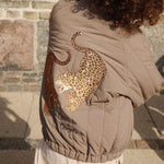 Image de diapositive