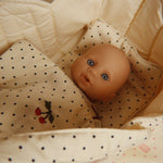 Image de diapositive