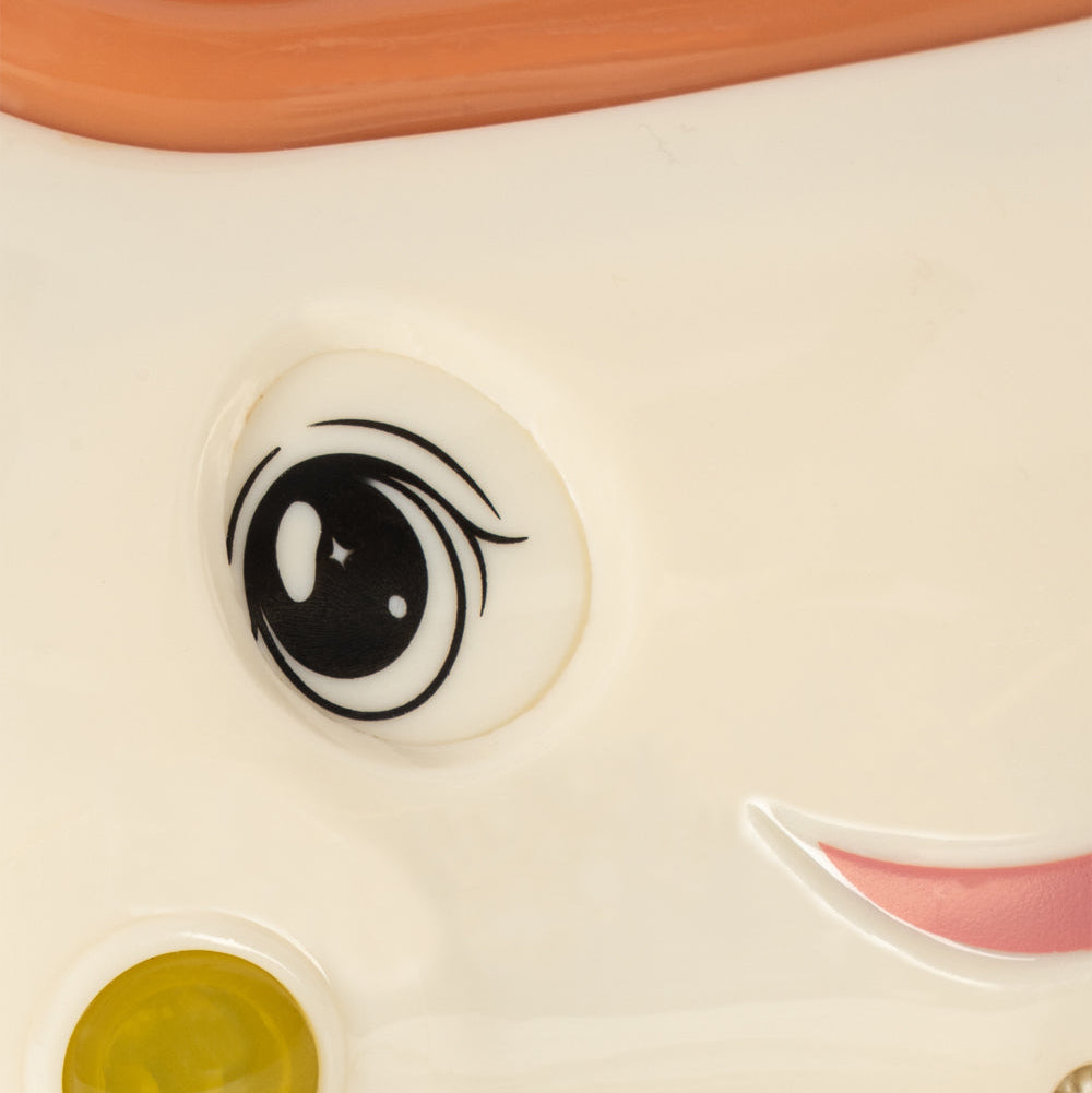 Image de diapositive
