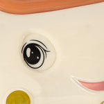 Image de diapositive
