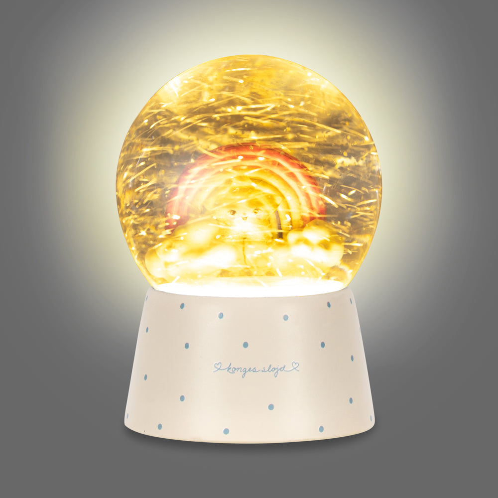 Image de diapositive