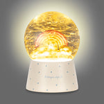 Image de diapositive