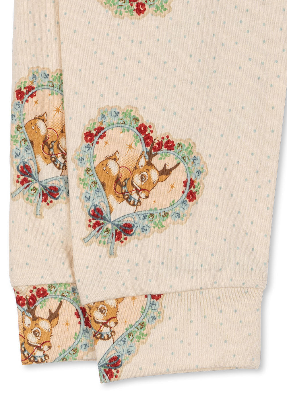 3f9c23a27b7bc8ace47f83de4b8a8512