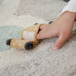 Image de diapositive