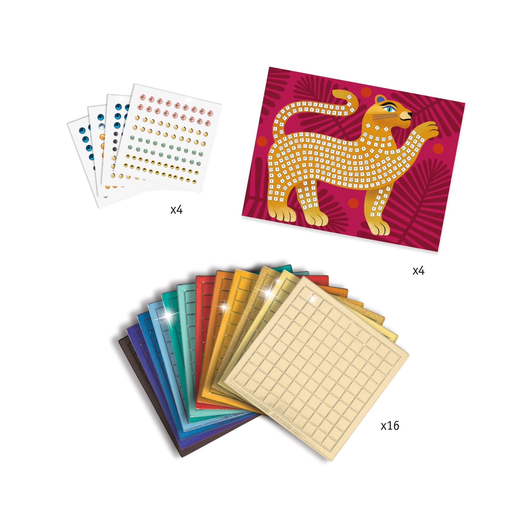 c6fa565176376417f5532b6e65700a67