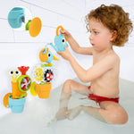 bae37acad157a57af9330ca646ff8a5d