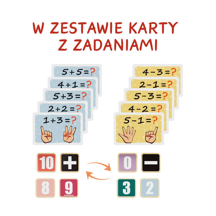 778315208c4e089a1e58430091a38703